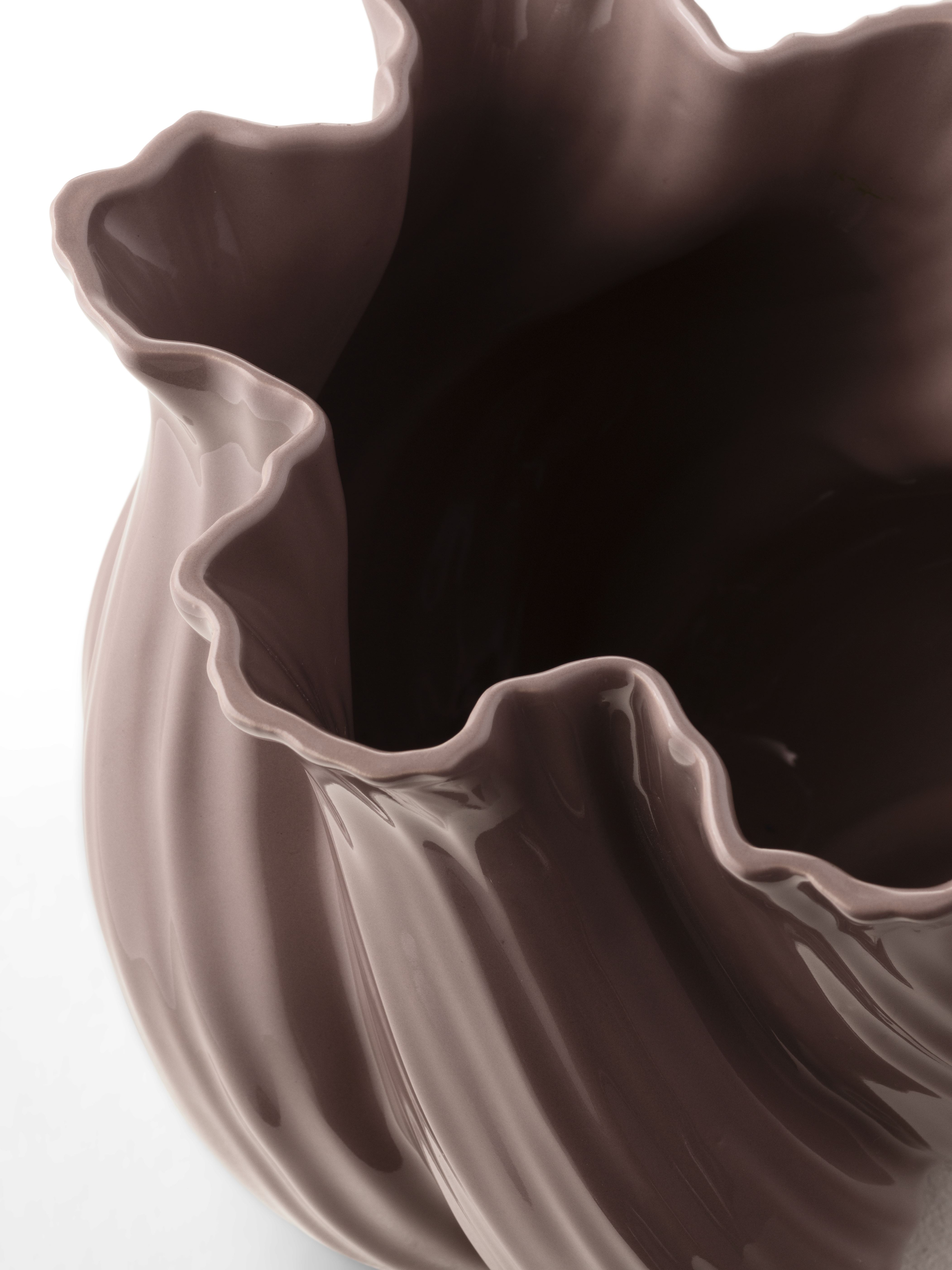 Flora 6 フラワーベース | Vase | Flora 6 | Helena Christensen